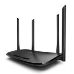 TP-LINK modem/router Archer VR300