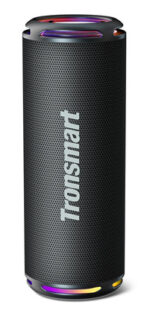 TRONSMART φορητό ηχείο T7 Lite