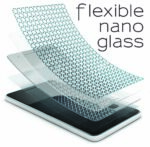 Tempered Glass Ancus Nano Shield 0.15mm 9H για Apple iPad Air/Air 2/ Pro 9.7