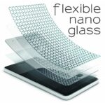 Tempered Glass Ancus Nano Shield 0.15mm 9H για Samsung A03 A035G A03s A037F A037M