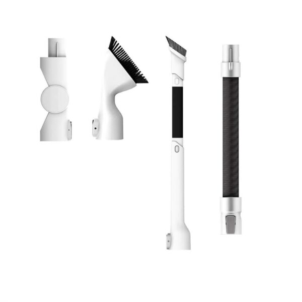 Tineco Accessory -4 Accessory Kit - S15/S12/S11/X/A10/A11 Brush