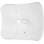 UBIQUITI LTU Long-Range Client LTU LR