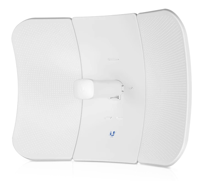 UBIQUITI LTU Long-Range Client LTU LR