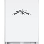 UBIQUITI LocoM5 NanoStation 5GHz 13dBi airMAX MIMO Outdoor AP-CPE