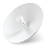 UBIQUITI UISP airMAX PowerBeam M5 400 mm Bridge