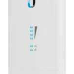UBIQUITI airMAX Access Point BaseStation R5AC-LITE