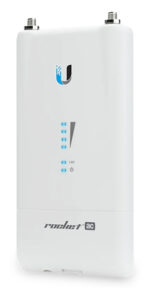 UBIQUITI airMAX Access Point BaseStation R5AC-LITE