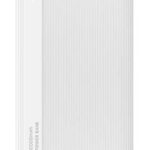 USAMS power bank US-CD205
