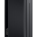 USAMS power bank US-CD205