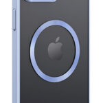 USAMS θήκη Geying US-BH856 για iPhone 15 Plus