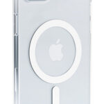USAMS θήκη Ice Magnet US-BH848 για iPhone 15 Plus