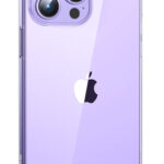USAMS θήκη Primary για iPhone 14 Plus
