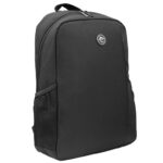 WHITE SHARK GAMING BACKPACK RANGER BLACK