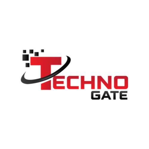 Προεπισκόπηση από Technogate