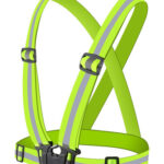 Ανακλαστικό γιλέκο SPXISPRO-021