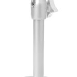 Βάση οροφής προτζέκτορα/κάμερας TOOL-0091