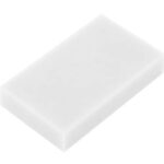 Σφουγγάρι καθαρισμού 97-026