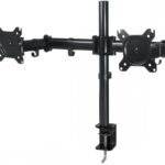 Arctic Z2 Basic - Monitor Stand