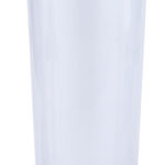 BRUNO ανταλλακτικό δοχείο ανάμιξης για ραβδομπλέντερ BRN-0093