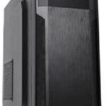 Case Supercase F55 Midi