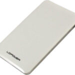 Enclosure HD LC-POWER 2