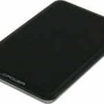 Enclosure LC-Power LC-25BU3 2