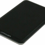 Enclosure LC-Power LC-25U3-C 2