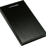 Enclosure LC-Power LC-25U3-Hydra 2.5" USB 3.0