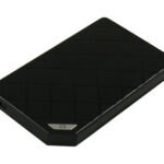 Enclosure LC-Power LC-25U3-Shockproof 2