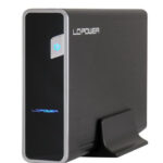 Enclosure LC-Power LC-35U3 3.5" USB 3.0