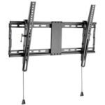 GEMBIRD TV WALL MOUNT (TILT) 37'-80'