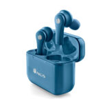 Handsfree Bluetooth NGS Artica Bloom Azure