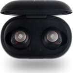 Handsfree Bluetooth NGS Artica Liberty Black