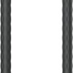 Insta360 Monkey Tail Mount