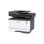 MFP Sharp MX-B427W 4in1 A4 Laser Mono