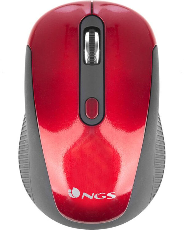 MOUSE NGS WLESS 2