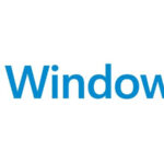 Microsoft Windows 11 Pro 64bit Greek DSP