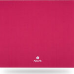 Mousepad NGS Kilim Pink