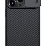 NILLKIN θήκη CamShield Pro για Apple iPhone 13 Pro
