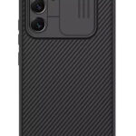 NILLKIN θήκη CamShield Pro για Samsung Galaxy A54 5G