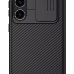 NILLKIN θήκη CamShield Pro για Samsung Galaxy S24
