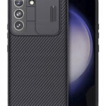 NILLKIN θήκη CamShield Pro για Samsung S23