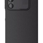 NILLKIN θήκη CamShield για Samsung Galaxy A15 5G