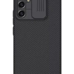 NILLKIN θήκη CamShield για Samsung Galaxy A34 5G
