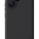 NILLKIN θήκη Super Frosted Shield Magnetic Xiaomi Note 13 Pro Plus μαύρη