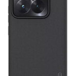 NILLKIN θήκη Super Frosted Shield Pro για Xiaomi 14 Pro