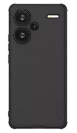 NILLKIN θήκη Super Frosted Shield Pro για Xiaomi Note 13 Pro Plus