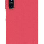 NILLKIN θήκη Super Frosted Shield για Samsung Galaxy A15 5G