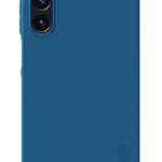 NILLKIN θήκη Super Frosted Shield για Samsung Galaxy A15 5G