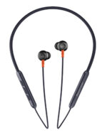 POWERTECH earphones PT-1228 με μαγνήτη